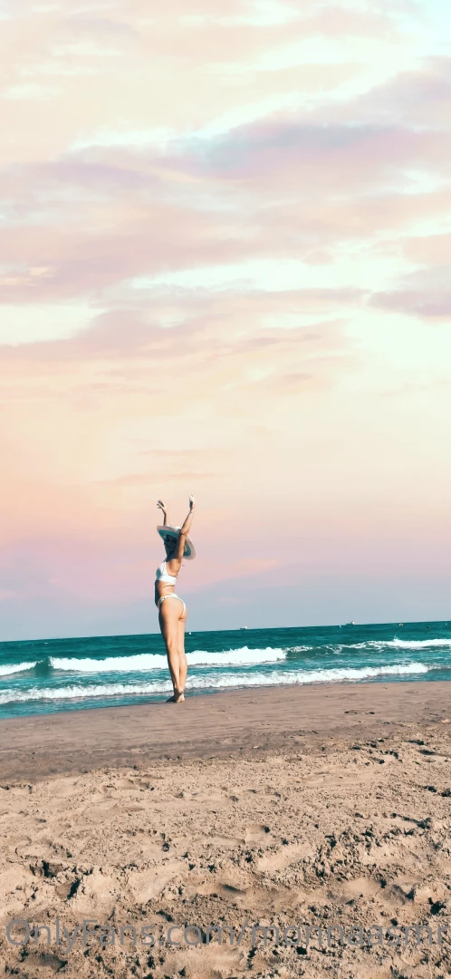 Monnaasmr part 196497 