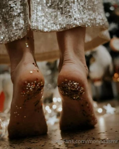 Monnaasmr part 196606