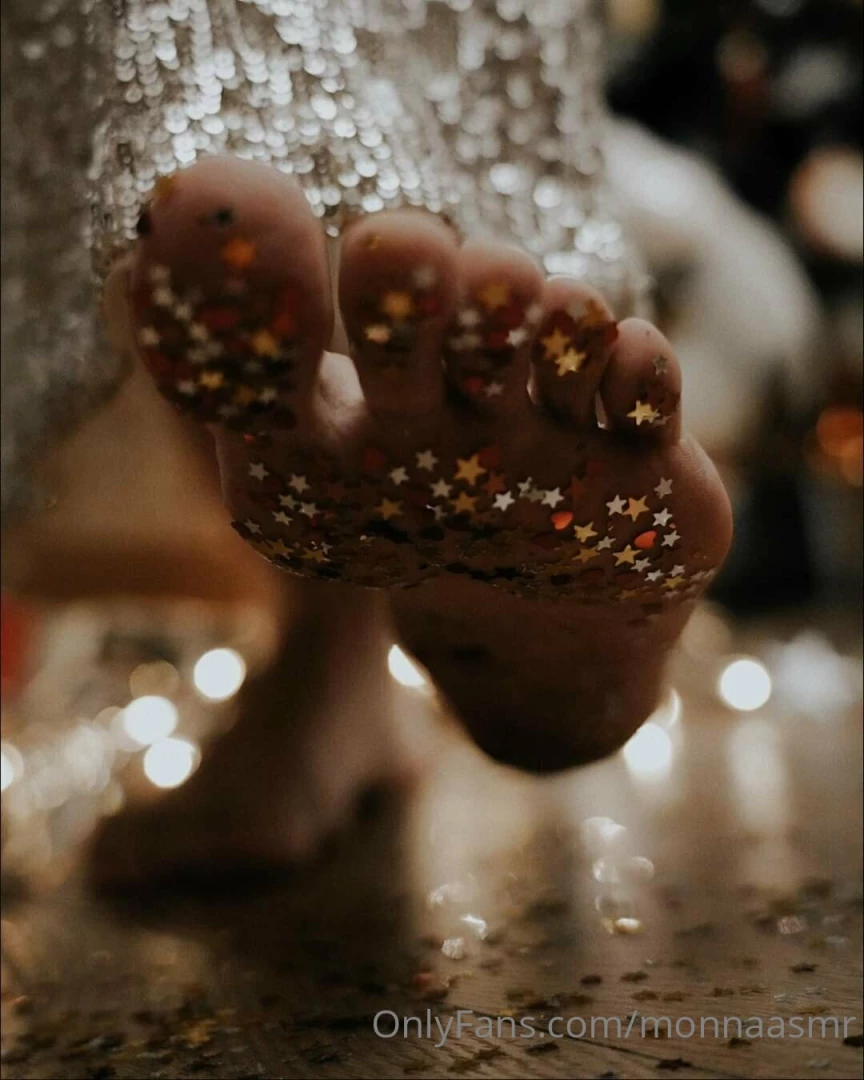 Monnaasmr part 196607 