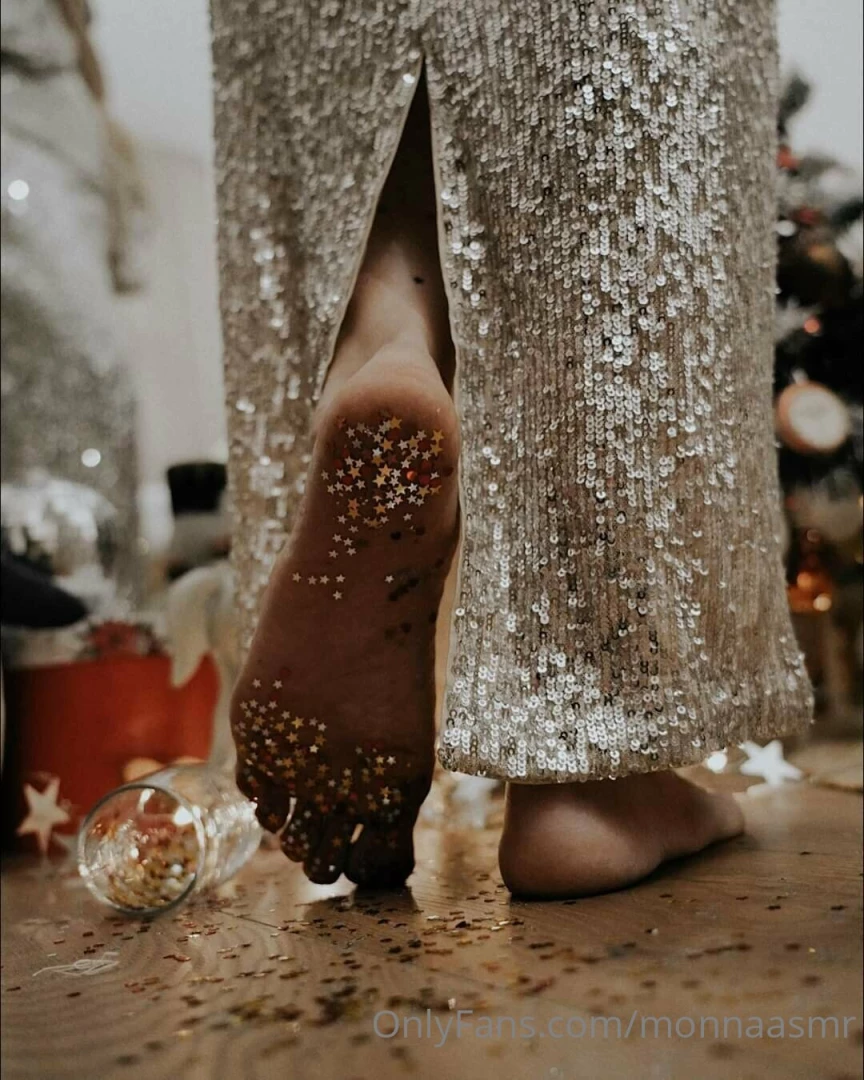 Monnaasmr part 196608 