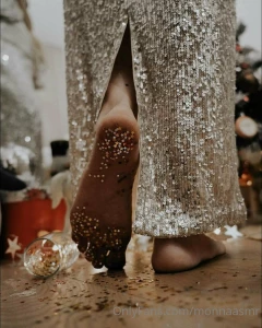 Monnaasmr part 196608