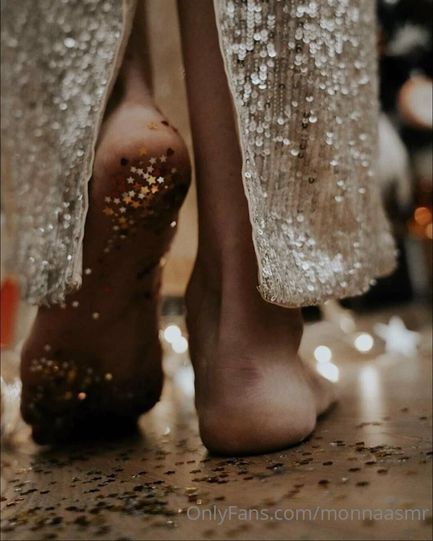 Monnaasmr part 196609 