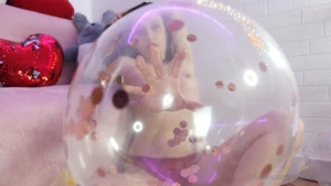 Monnaasmr part 196649