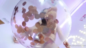 Monnaasmr part 196651