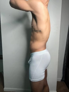 Boynextdoorr part 14