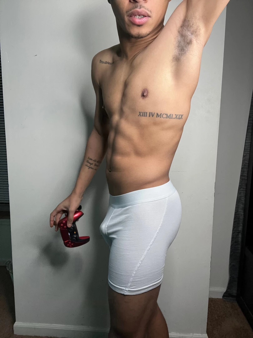 Boynextdoorr part 12 