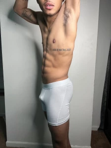 Boynextdoorr part 13