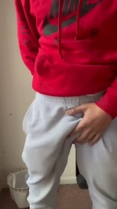 Verbal video i made today you do what i say