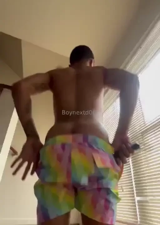 Boynextdoorr part 11 