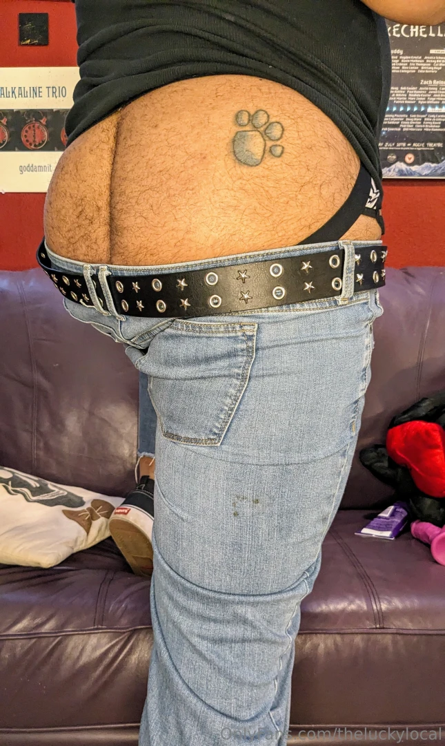 Happy hump day weirdos i have a special treat and i know you ll love part 2 