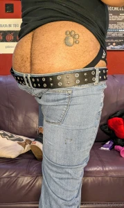 Happy hump day weirdos i have a special treat and i know you ll love part 2