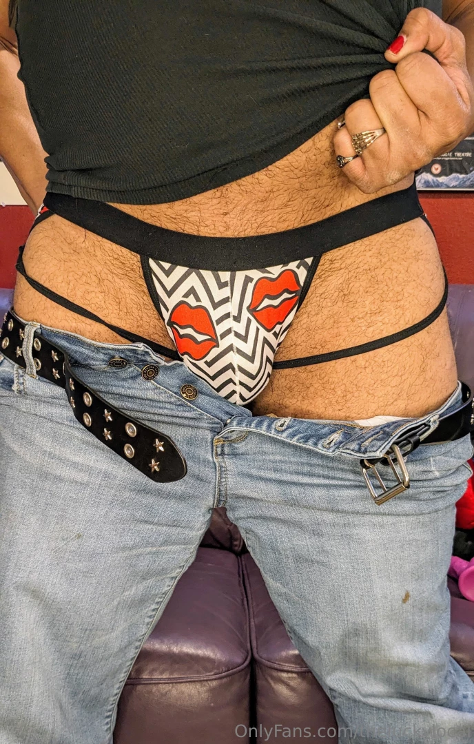 I have a lunch special coming your way today around noon photoset and 