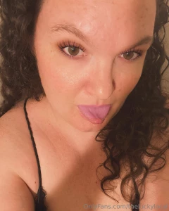 Check out this babe free page she s a milf with big tits who loves part 1