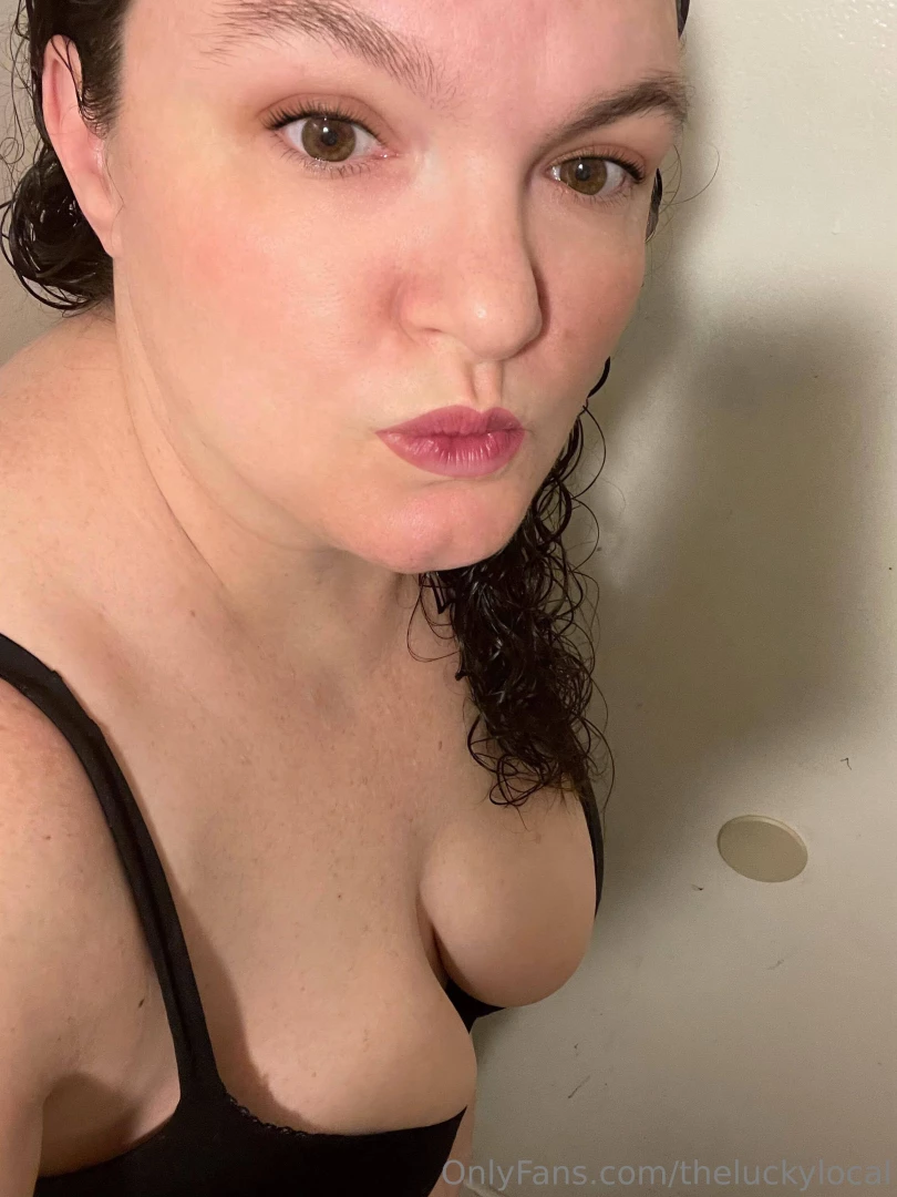 Check out this babe free page she s a milf with big tits who loves 