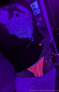 Hey hey everyone sorry i ve been slacking on here i promise while part 1