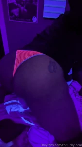 Hey hey everyone sorry i ve been slacking on here i promise while part 2