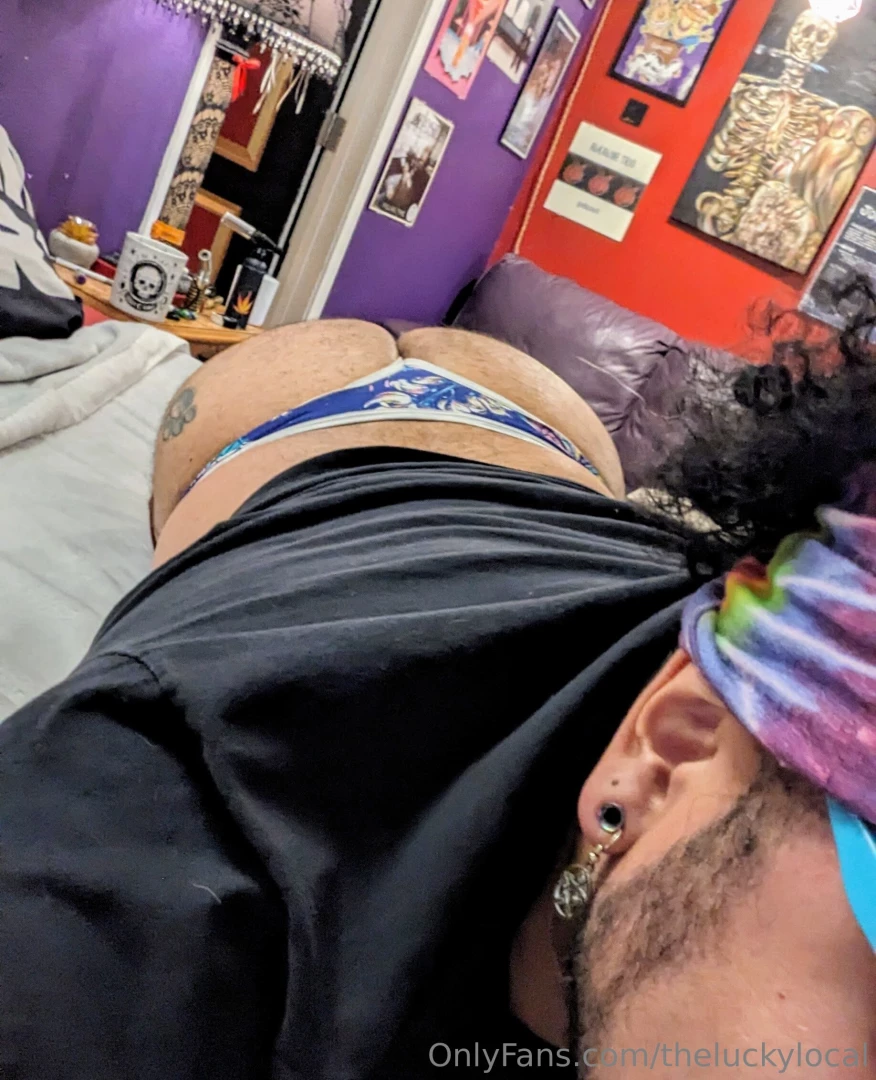 Working on my butt pics any tips seriously any tips 