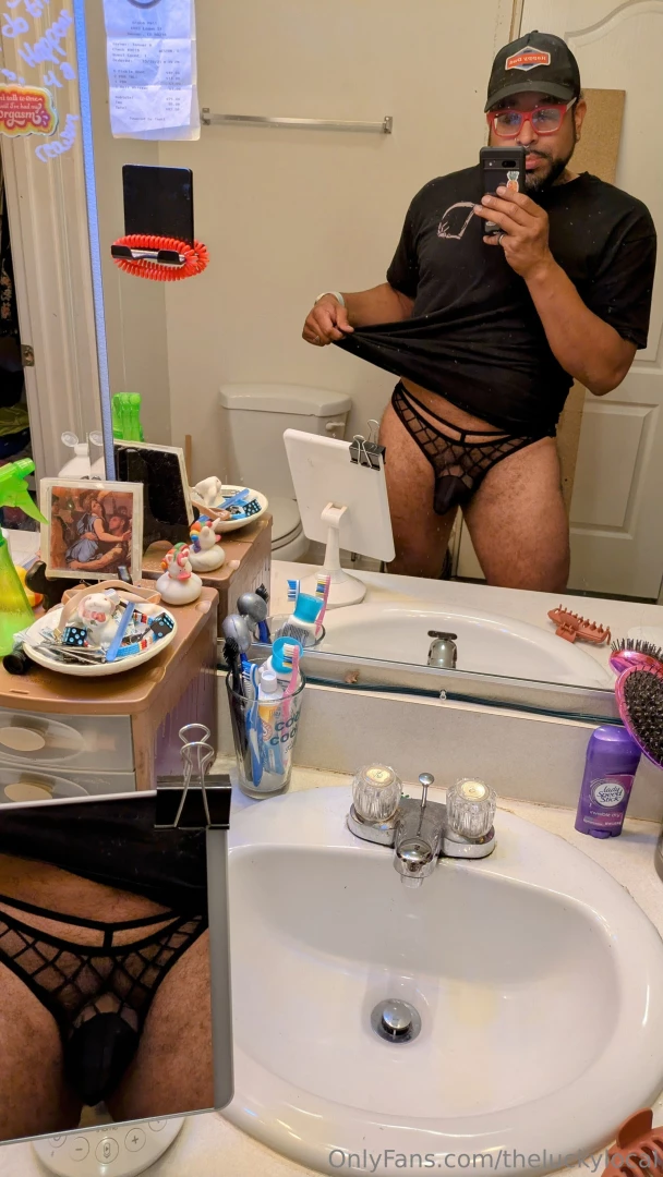 It s like i said enhance and zoom 