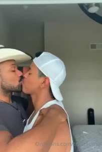 Always a fun time w famouslyknownas https onlyfans com famouslyknownas