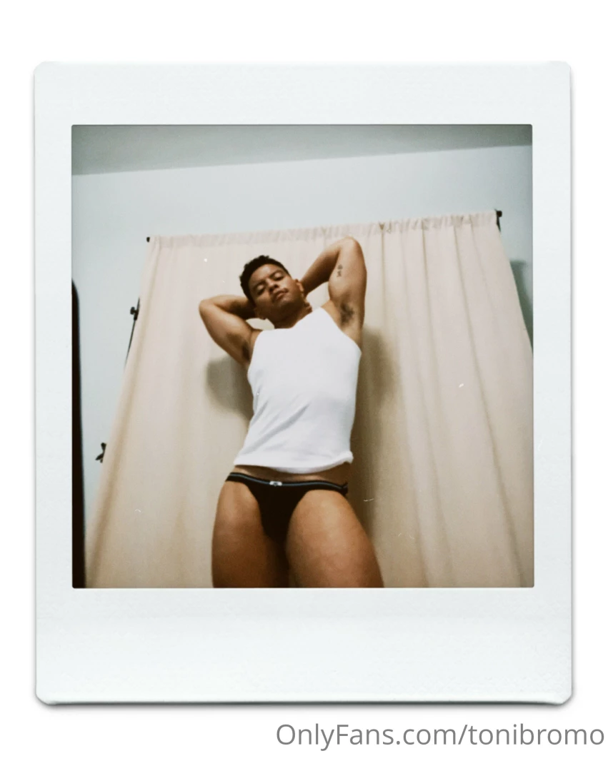 Having fun in nyc with desnudo studio 