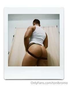 Having fun in nyc with desnudo studio part 1