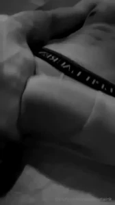 I m super horny babe today tip on this post 40 if you wanna have some