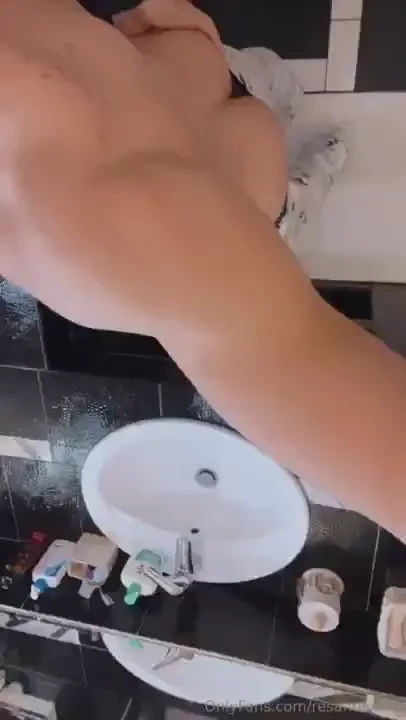 I think it s time to shave isn t it part 2 