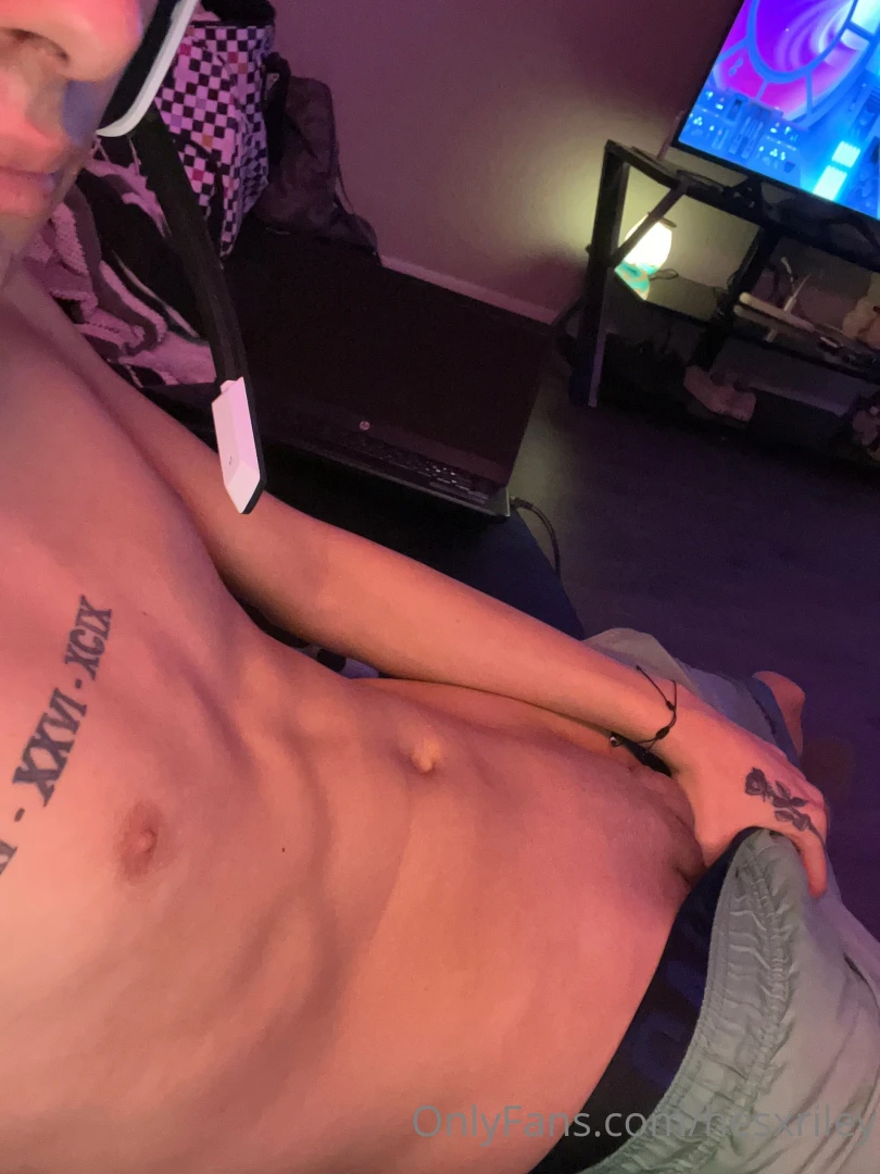 Only if your face was down there vip page 50 off datboyriley 