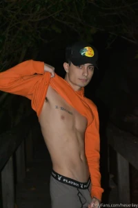 Would u get on ur knees for me vip page 50 off now datboyriley