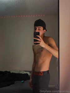 Woke up fucking horny as fuck vip page 50 off datboyriley