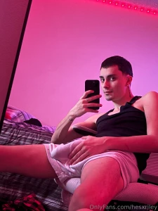 1like you can suck it all vip page datboyriley 50 off now