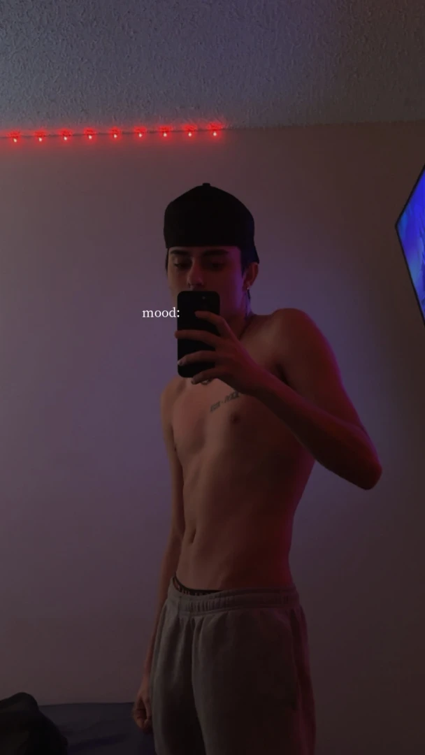 Get on your knees sl ut vip page 50 off datboyriley 