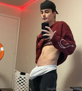 1like you can take it vip page 50 off datboyriley