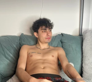 Vip page datboyriley 50 off now