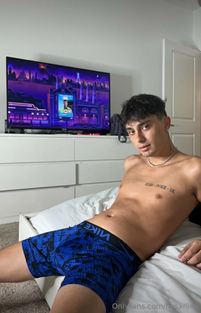 Like the view baby vip page datboyriley 50 off now 