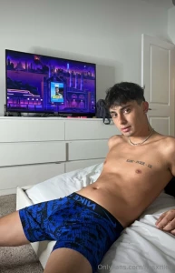 Like the view baby vip page datboyriley 50 off now