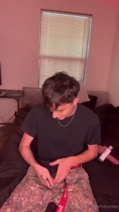 New 11min video you finally have me right where you want me i m naked