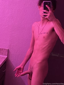 Gooodmorning part 13