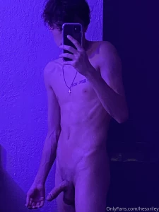 Gooodmorning part 15