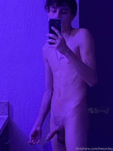 Gooodmorning part 14