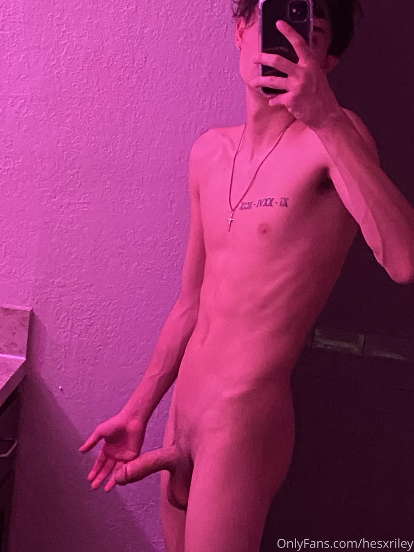 Gooodmorning part 17 