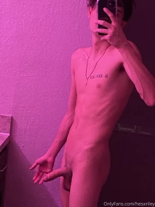 Gooodmorning part 17