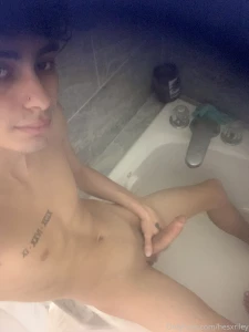 Goooodmorning part 15