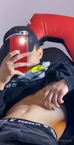 1like you d worship daddy s body