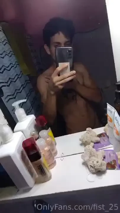 Hello babies i would like to know your wishes 