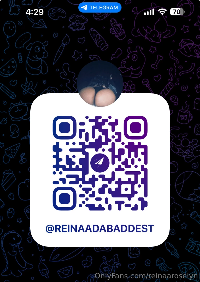 I ve joined telegrammm so i m leaving the link here so y all can join 