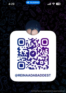 I ve joined telegrammm so i m leaving the link here so y all can join