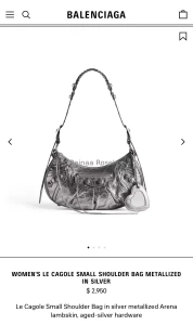 I want this for christmas please and thank you