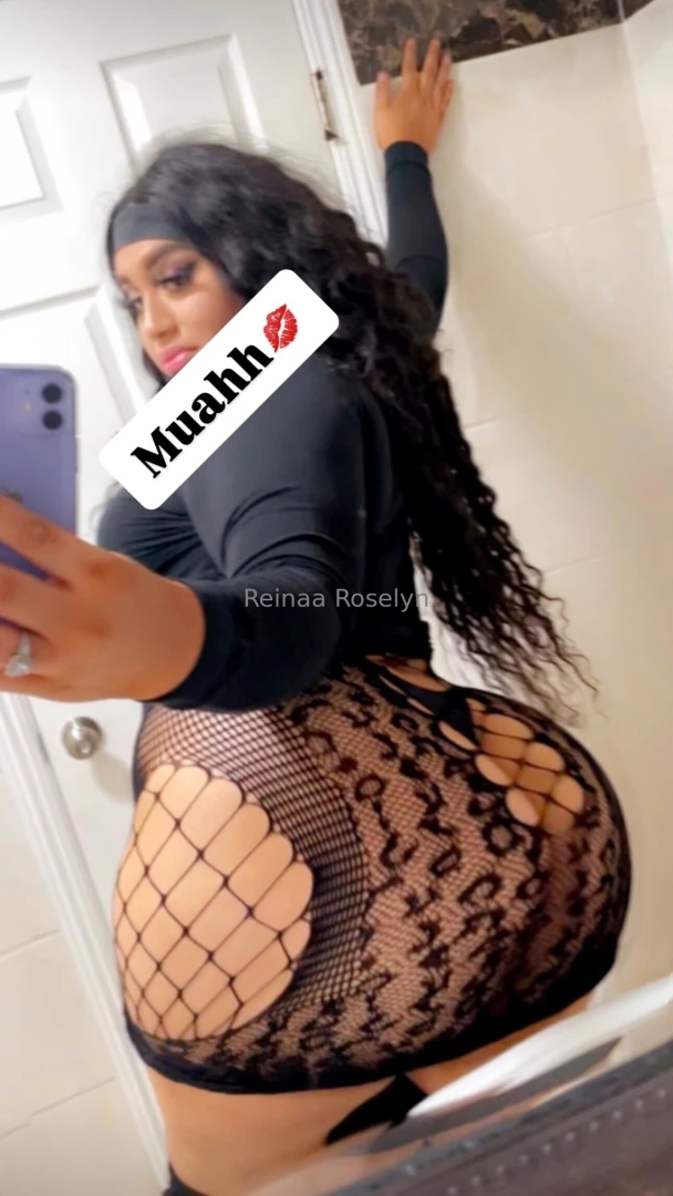 Happy sunday part 2106 