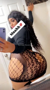 Happy sunday part 2106